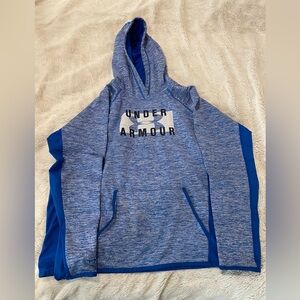 Under Armour Sweatshirt